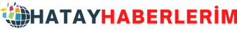 Hatayhaberlerim.com.tr