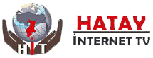 Hatayinternettv.com