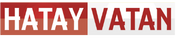 Hatayvatan.com