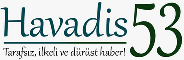 Havadis53.com