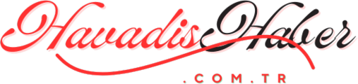 Havadishaber.com.tr
