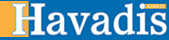 Havadiskibris.com