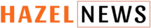 Hazelnews.com