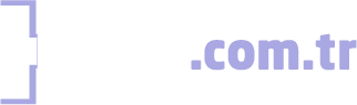 Hbrhd.com.tr