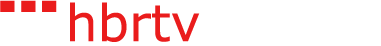 Hbrtv.com.tr