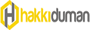 Hduman.com