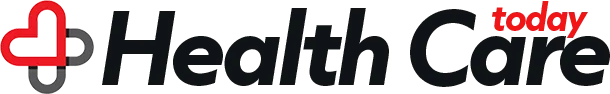 Healthcaretoday.news