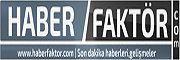 Hedefhalk.com