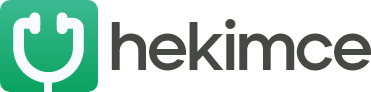 Hekimce.com
