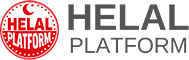 Helalplatform.com