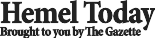 Hemeltoday.co.uk