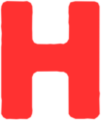 Hemenoku.com.tr