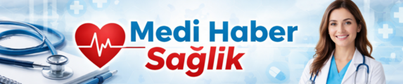 Hemsireformasimodelleri.com.tr