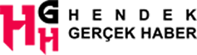 Hendekgercekhaber.com
