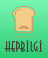 Hepbilgi.net