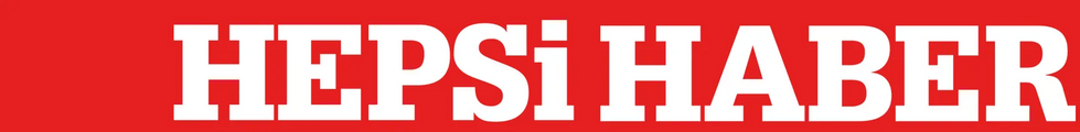 Hepsihaber.com
