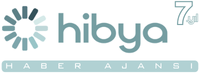 Hibya.com