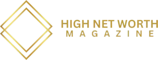 Highnetworthmag.com