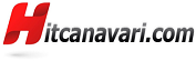 Hitcanavari.com