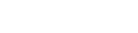 Hitklipmuzik.com