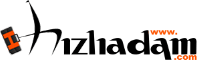 Hizliadam.com