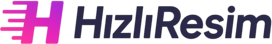 Hizliresim.com
