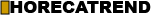 Horecatrend.com