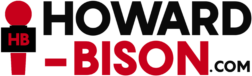 Howard-bison.com