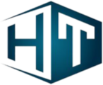 Hr-trends.co.uk
