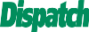 Hucknalldispatch.co.uk
