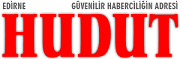 Hudutgazetesi.com