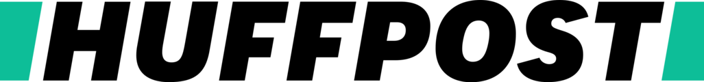Huffpost.com