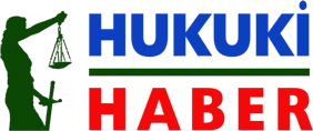 Hukukihaber.net