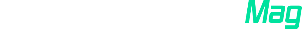 Humanresourcesmag.com