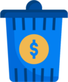 Hurdadaparavar.com