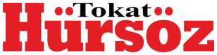 Hursozgazetesi.com