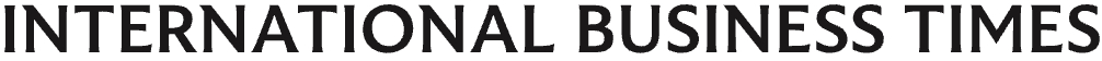 Ibtimes.co.in