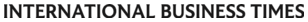 İbtimes.co.uk
