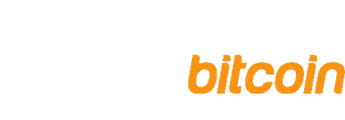 İlkbitcoin.com