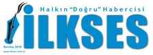 İlksesgazetesi.com