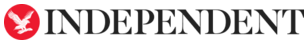 İndependent.co.uk
