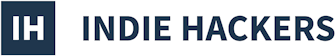 Indiehackers.com