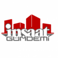 Insaatgundemi.com