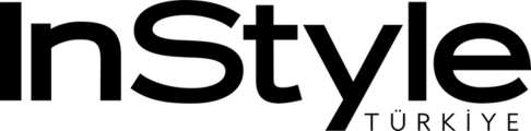 Instyle.com.tr