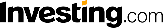 Investing.com