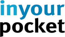 Inyourpocket.com