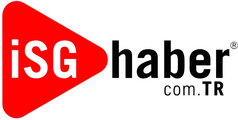 İsghaber.com.tr
