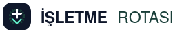 İsletmerotasi.com.tr