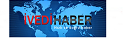İvedihaber.com