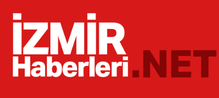 İzmirhaberleri.net